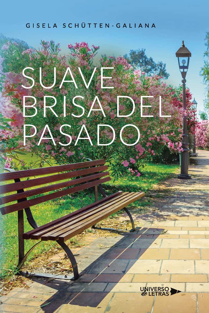 Suave brisa del pasado