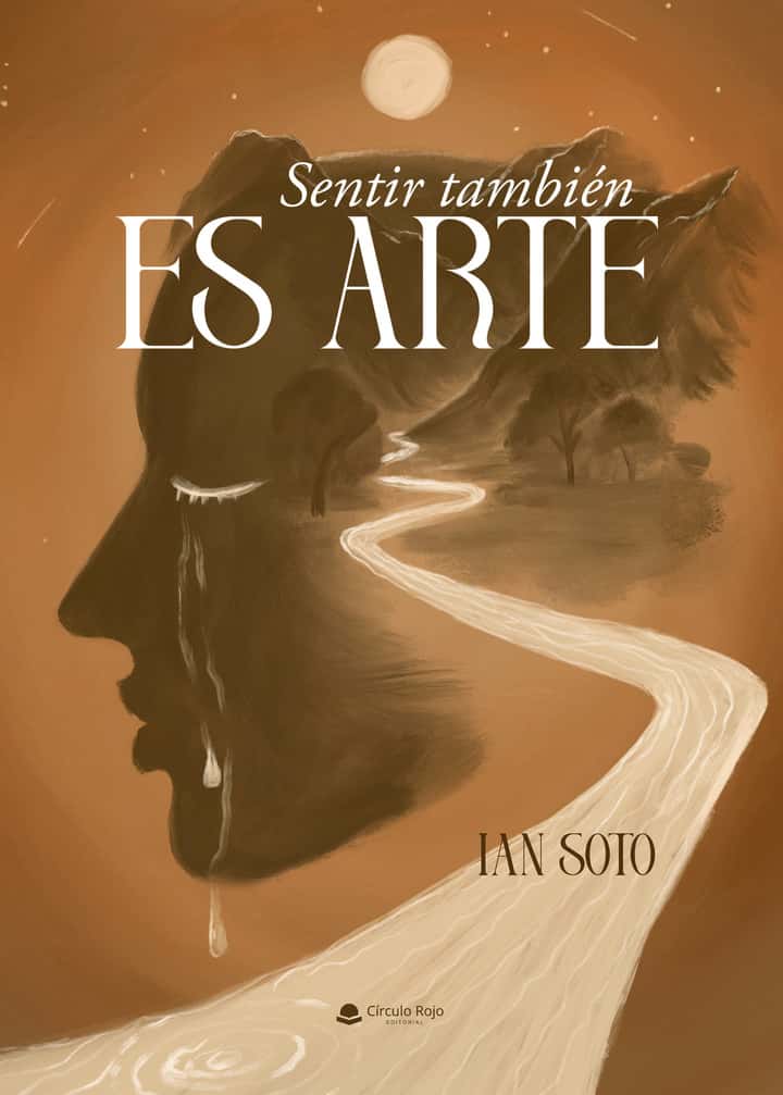 Sentir también es arte