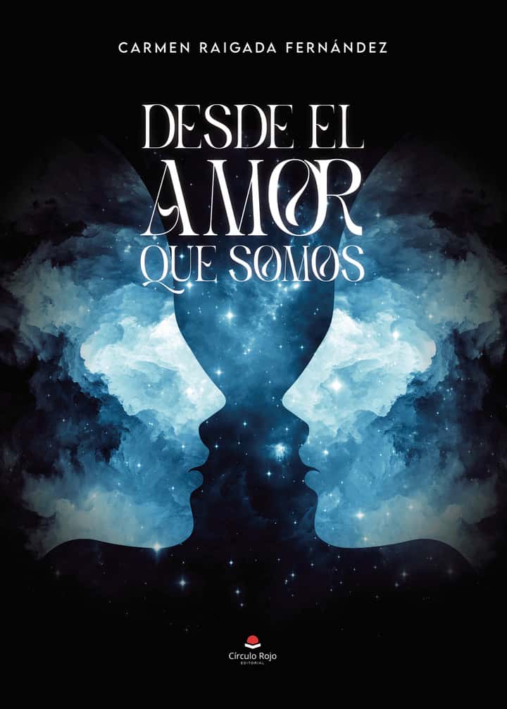 Desde el amor que somos
