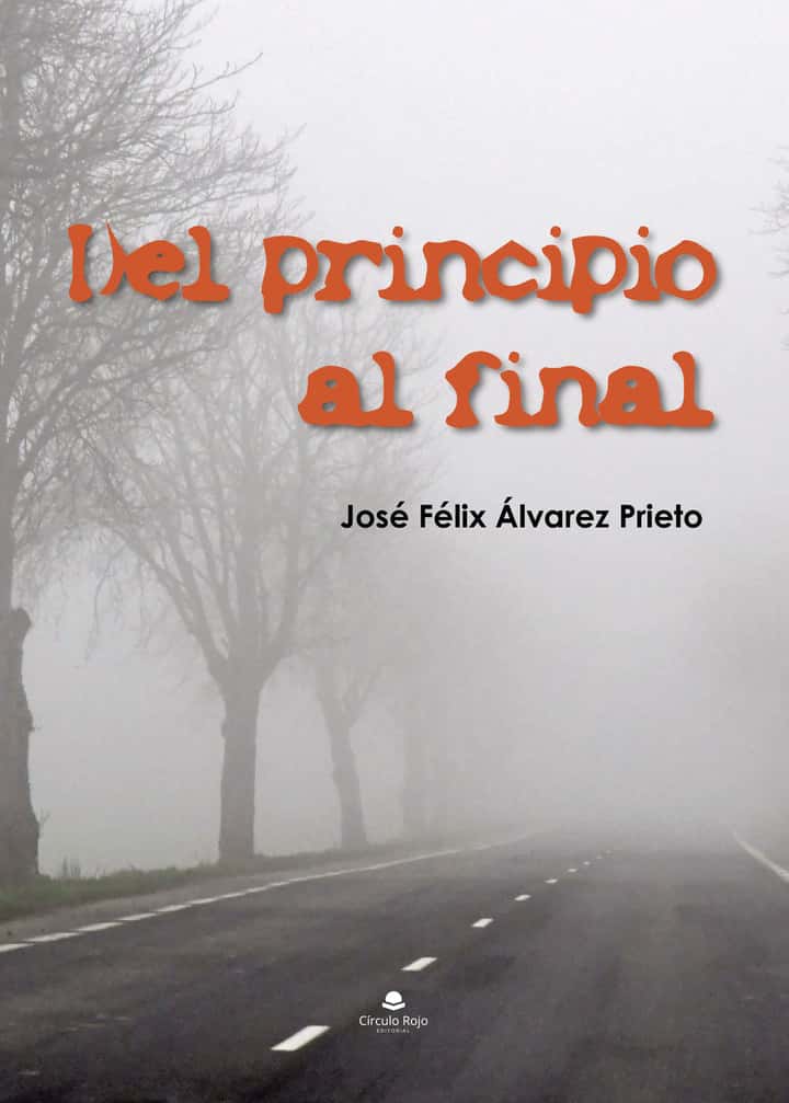 Del principio al final