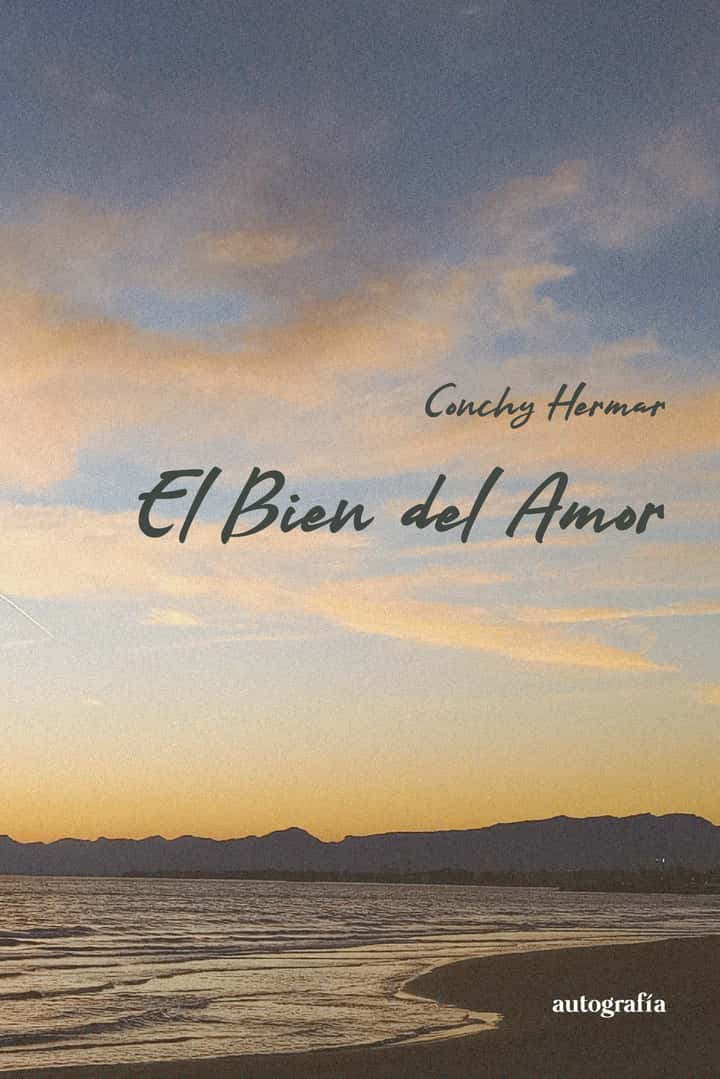 El bien del amor