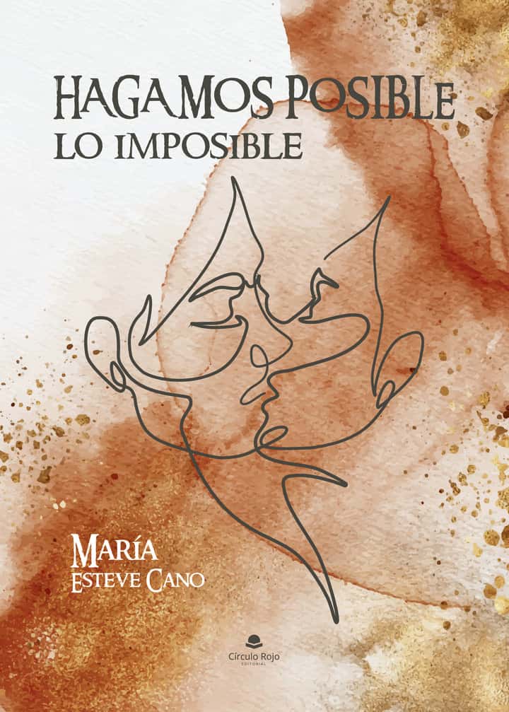 Hagamos posible lo imposible