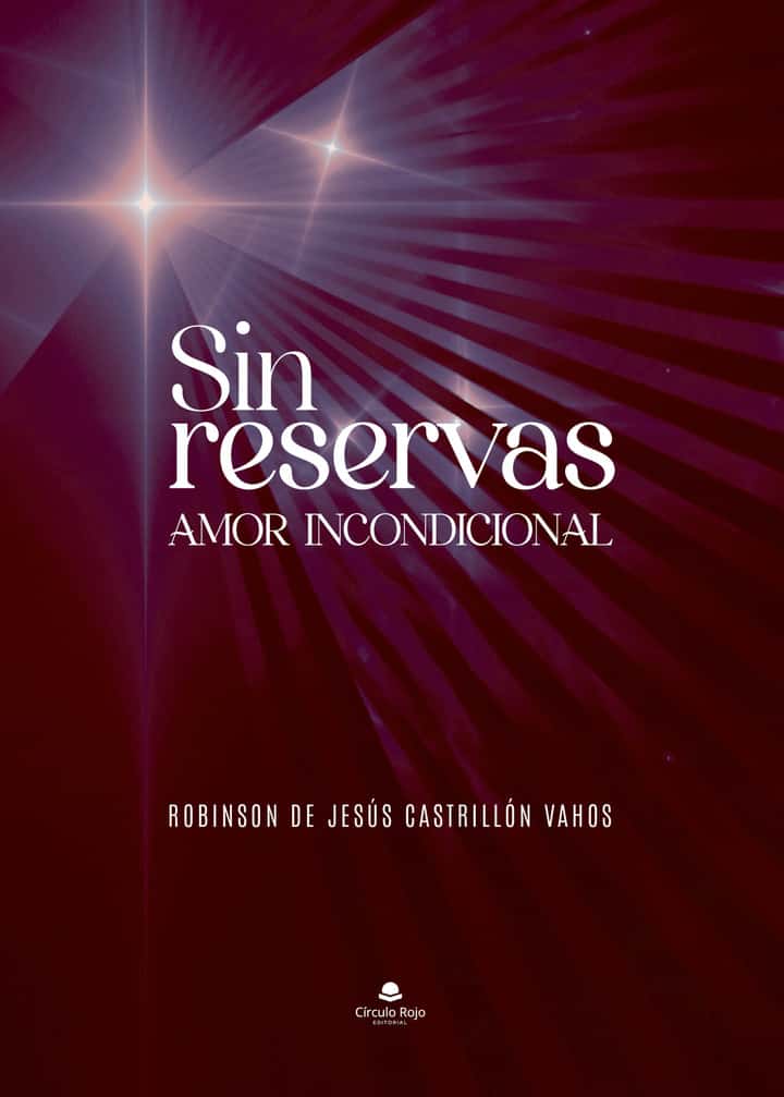 Sin Reservas-Amor Incondicional