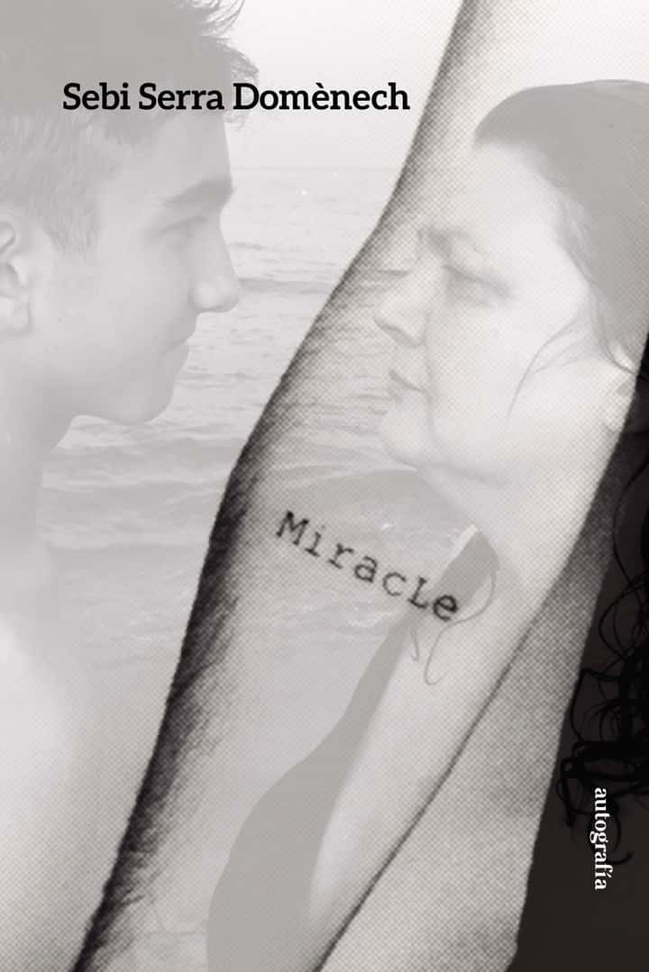 MiracLe
