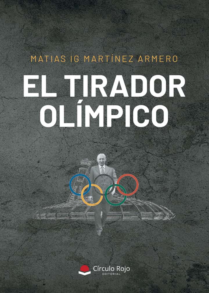 El tirador olímpico