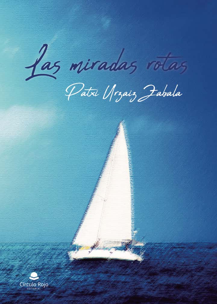 Las Miradas Rotas