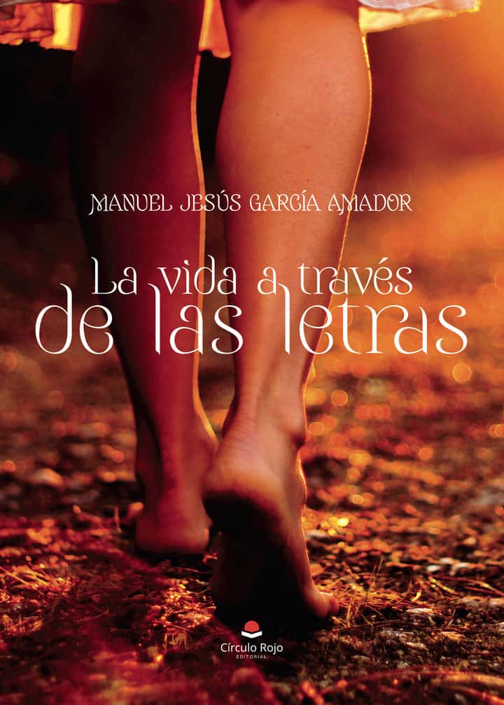 La vida a través de las letras