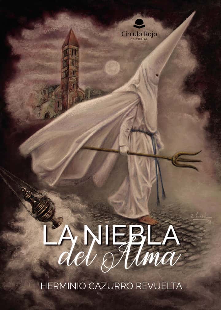 La Niebla del Alma