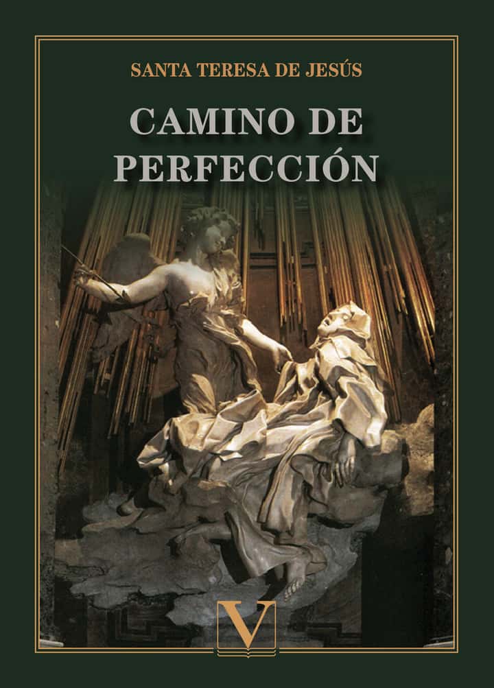 Camino de perfección