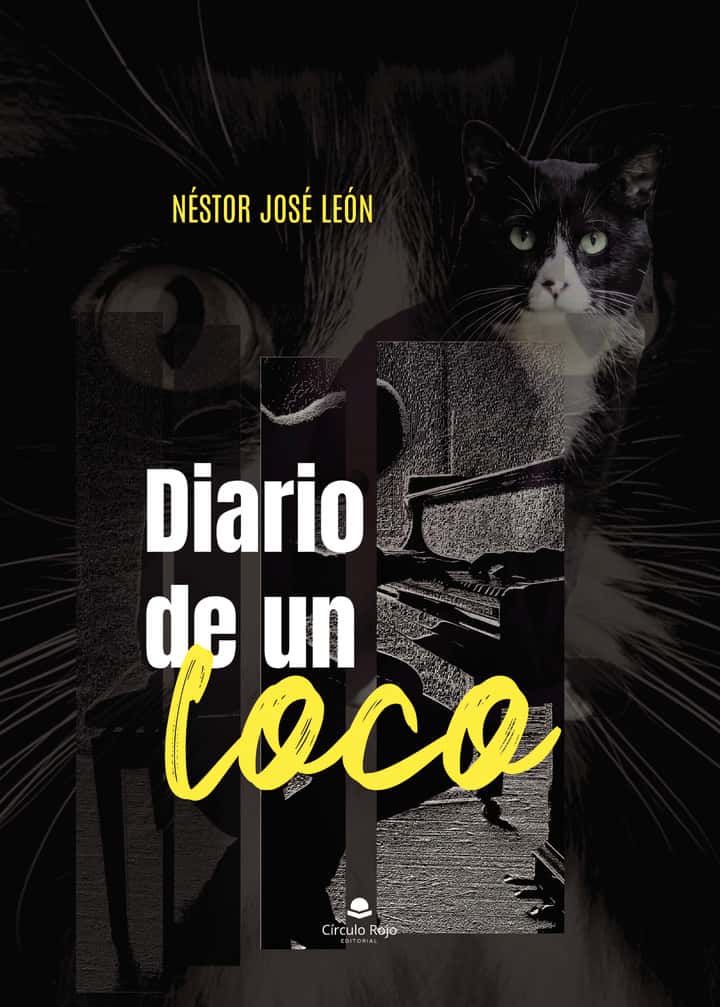 Diario de un loco