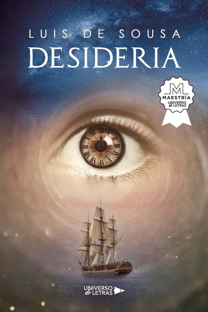 Desideria