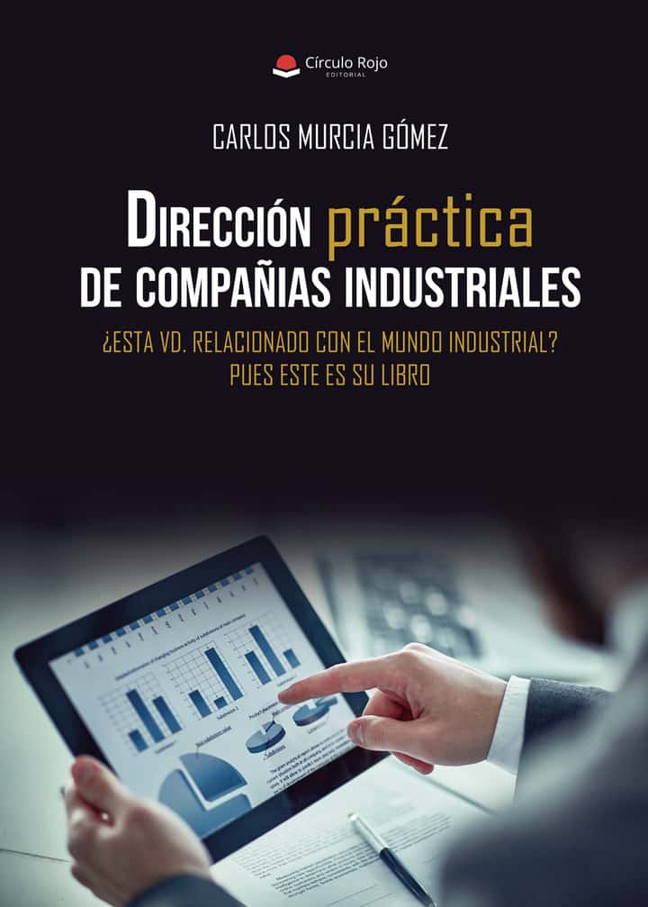Dirección práctica de compañias industriales