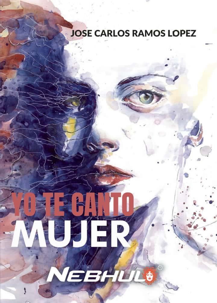 YO TE CANTO MUJER