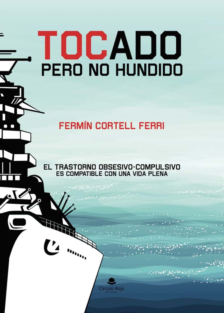 TOCado, pero no hundido