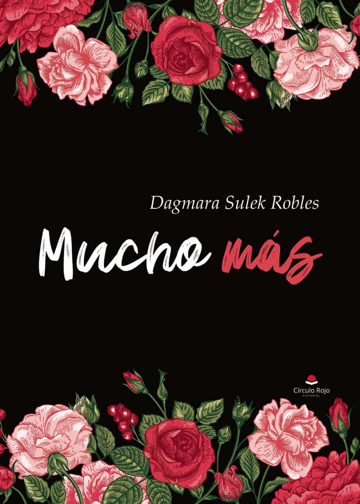 Mucho más