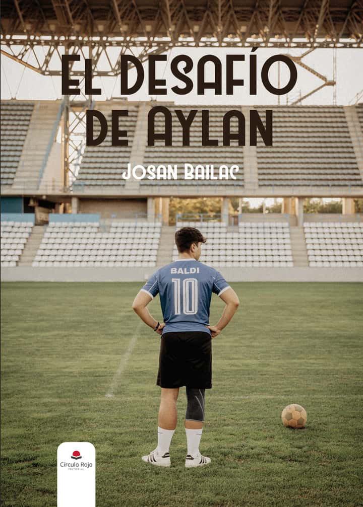 El desafío de Aylan