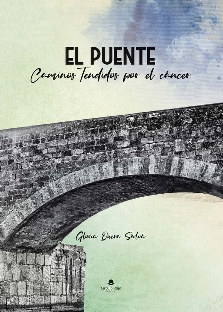 El Puente. Caminos tendidos por el cáncer