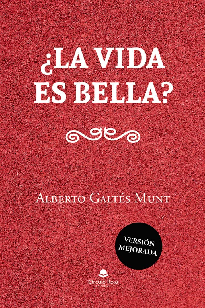 ¿La vida es bella?