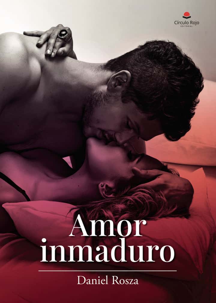 Amor inmaduro