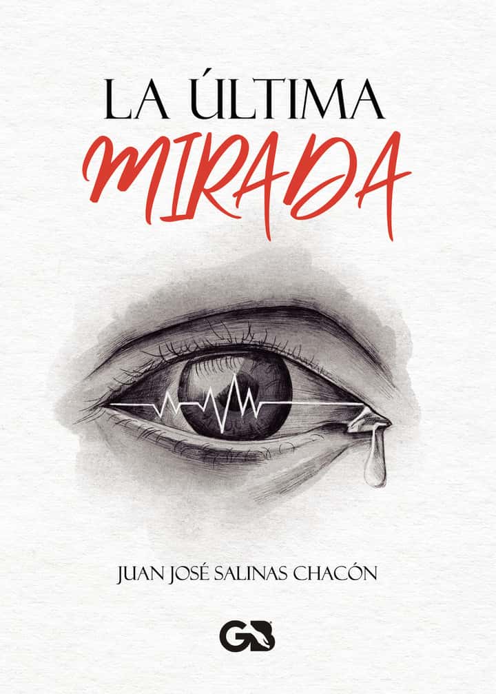 La última mirada