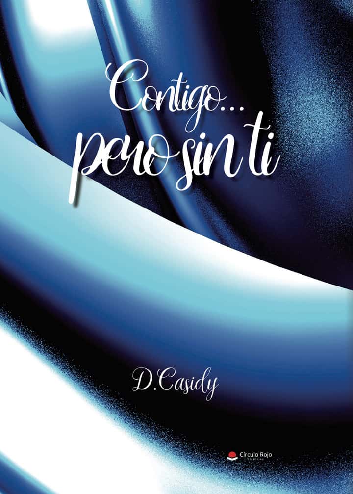 Contigo...pero sin ti