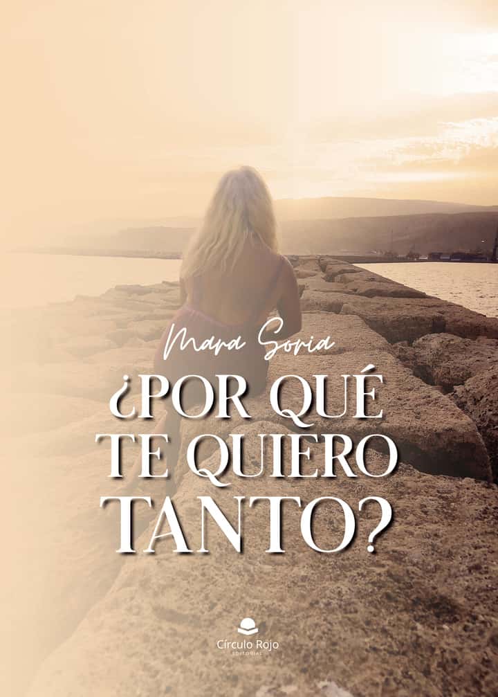 ¿Por qué te quiero tanto?