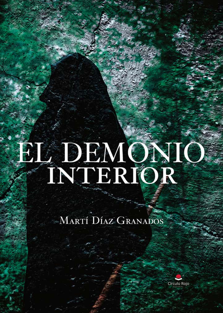 El demonio interior