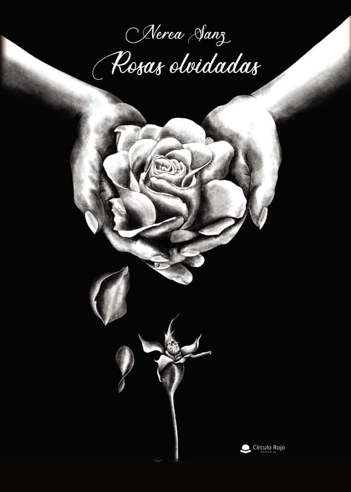 Rosas olvidadas
