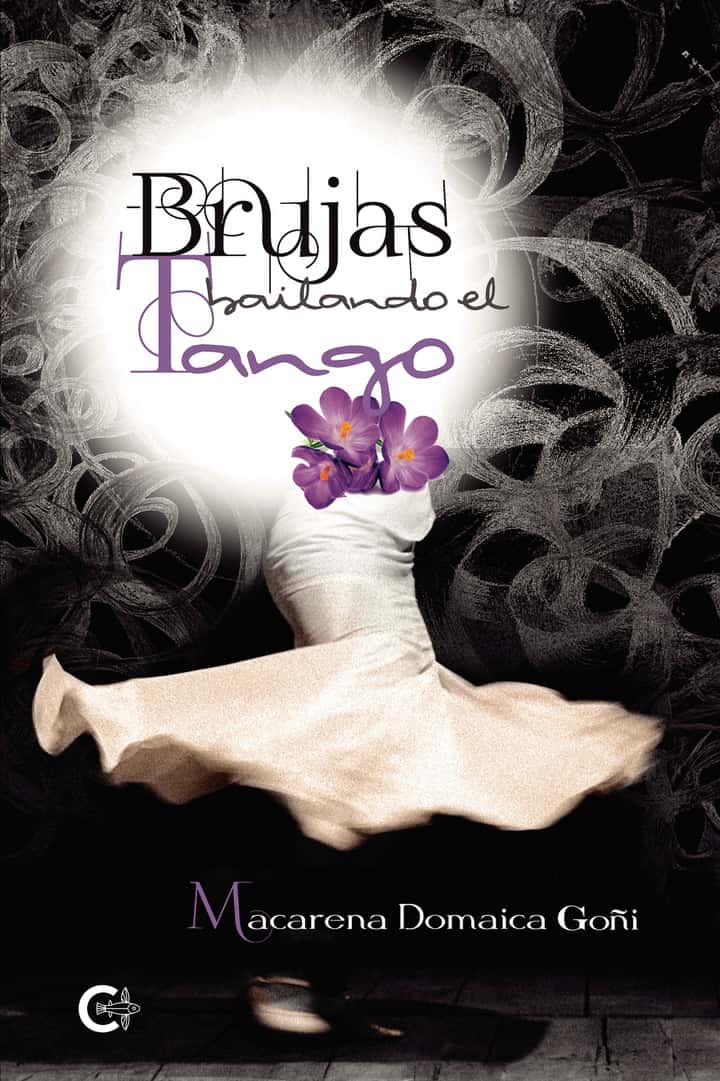 Brujas bailando el tango