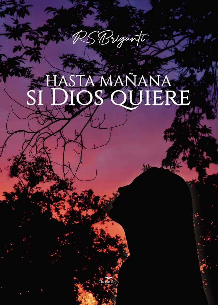 Hasta mañana si Dios quiere
