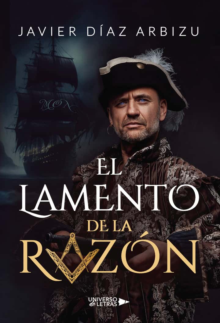 El lamento de la razón