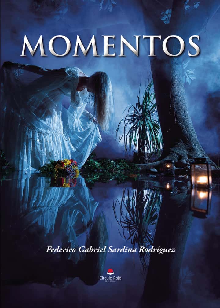 Momentos