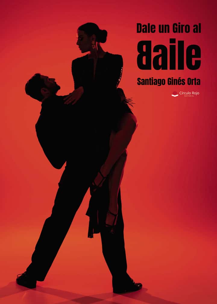 Dale un giro al baile