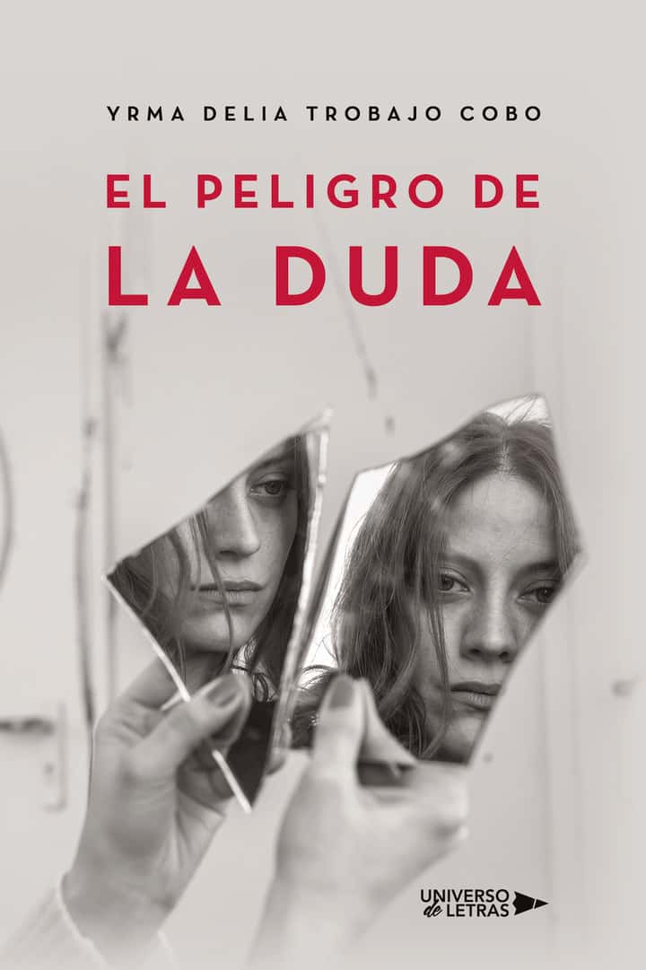 El peligro de la duda