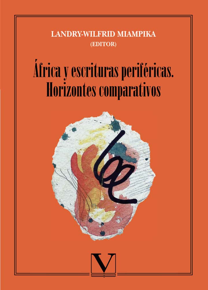 África y escrituras periféricas