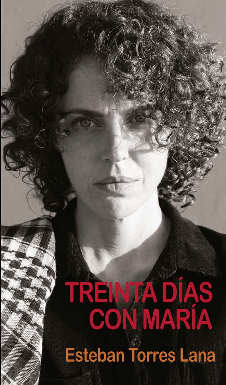 TREINTA DÍAS CON MARÍA