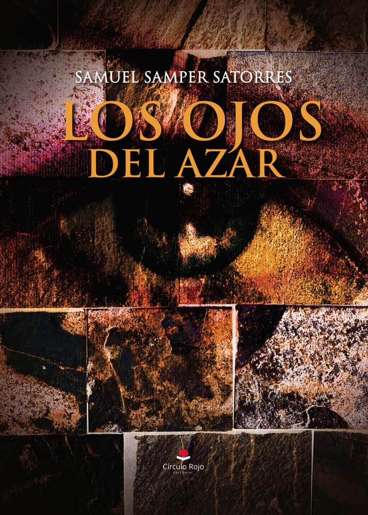 Los Ojos del Azar
