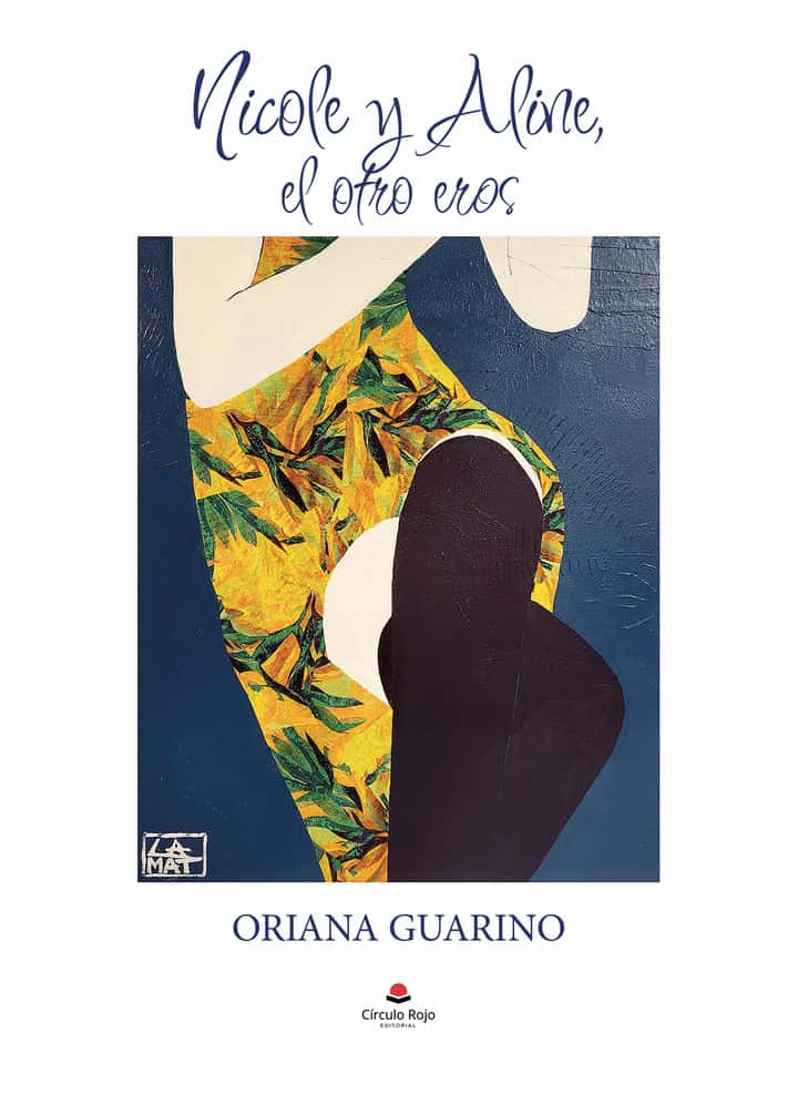 Nicole y Aline: el otro eros