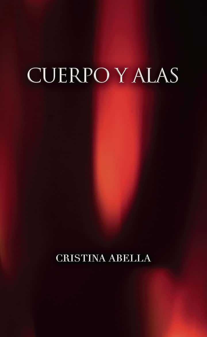 Cuerpo y alas