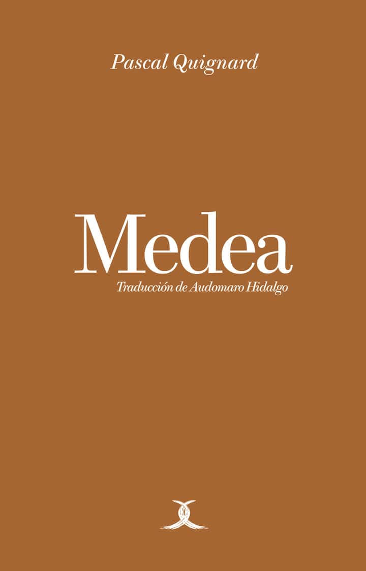Medea