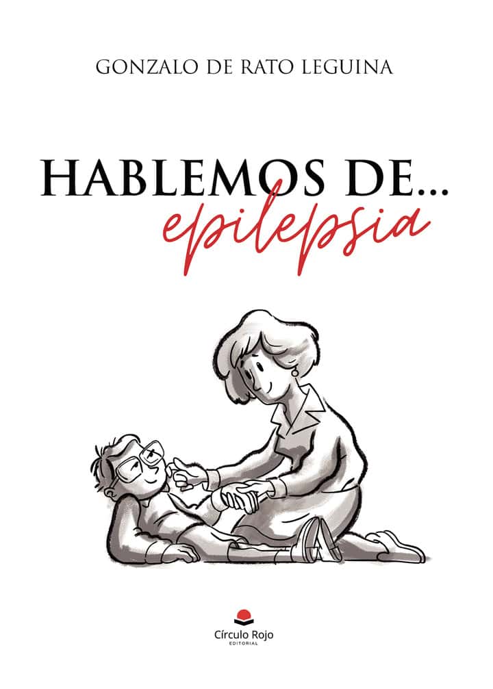 Hablemos de... epilepsia