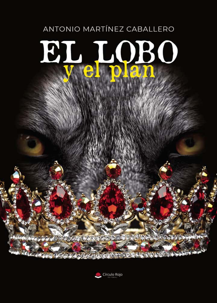 El lobo y el plan