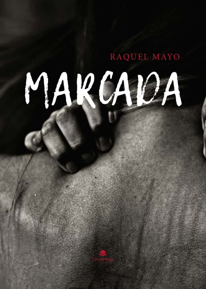 Marcada