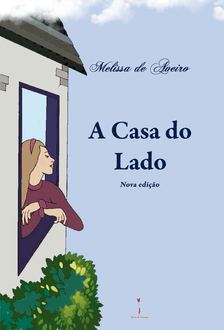 A Casa do Lado
