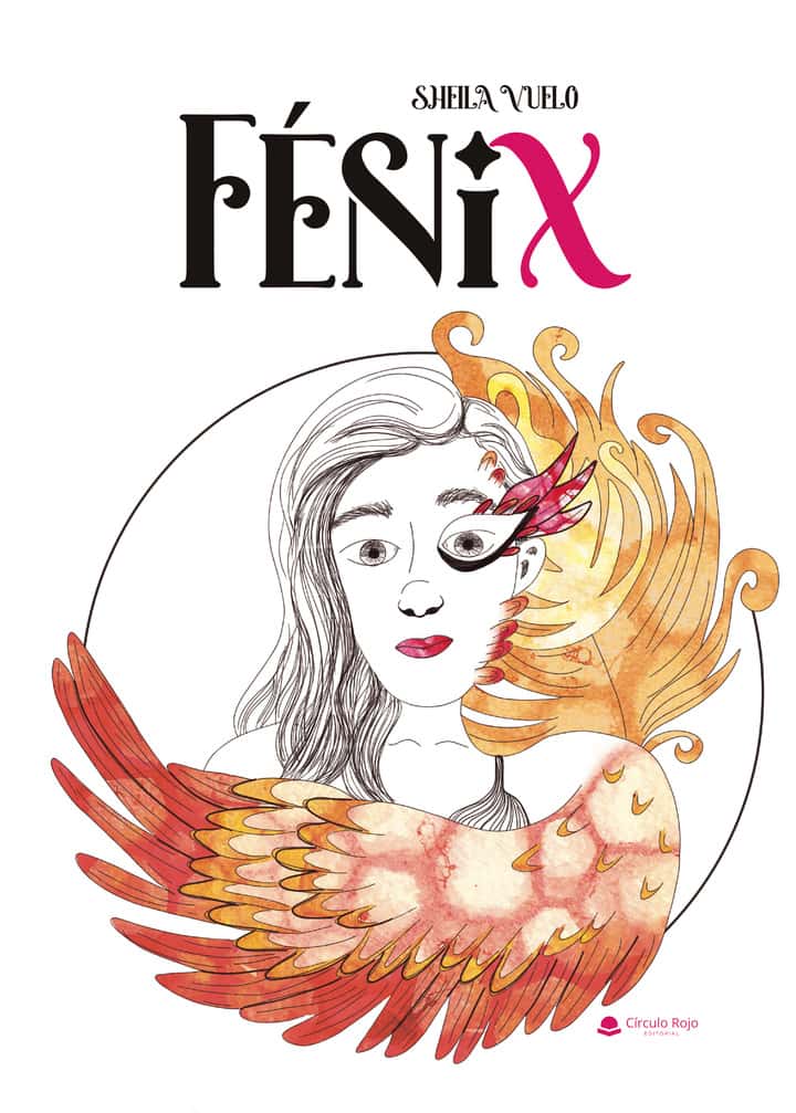 Fénix