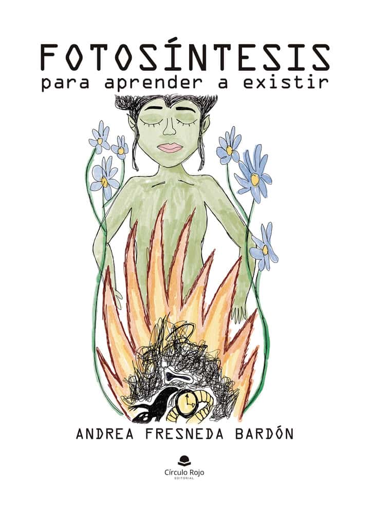Fotosíntesis para aprender a existir