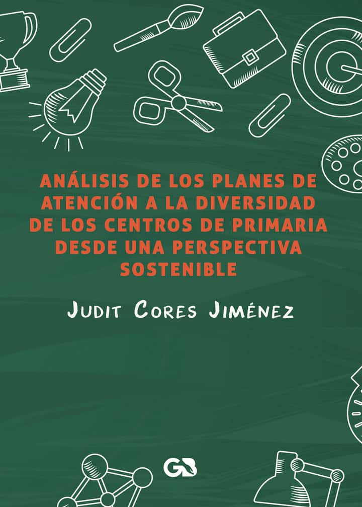 Cómo trabajar en educación primaria desde una perspectiva sostenible