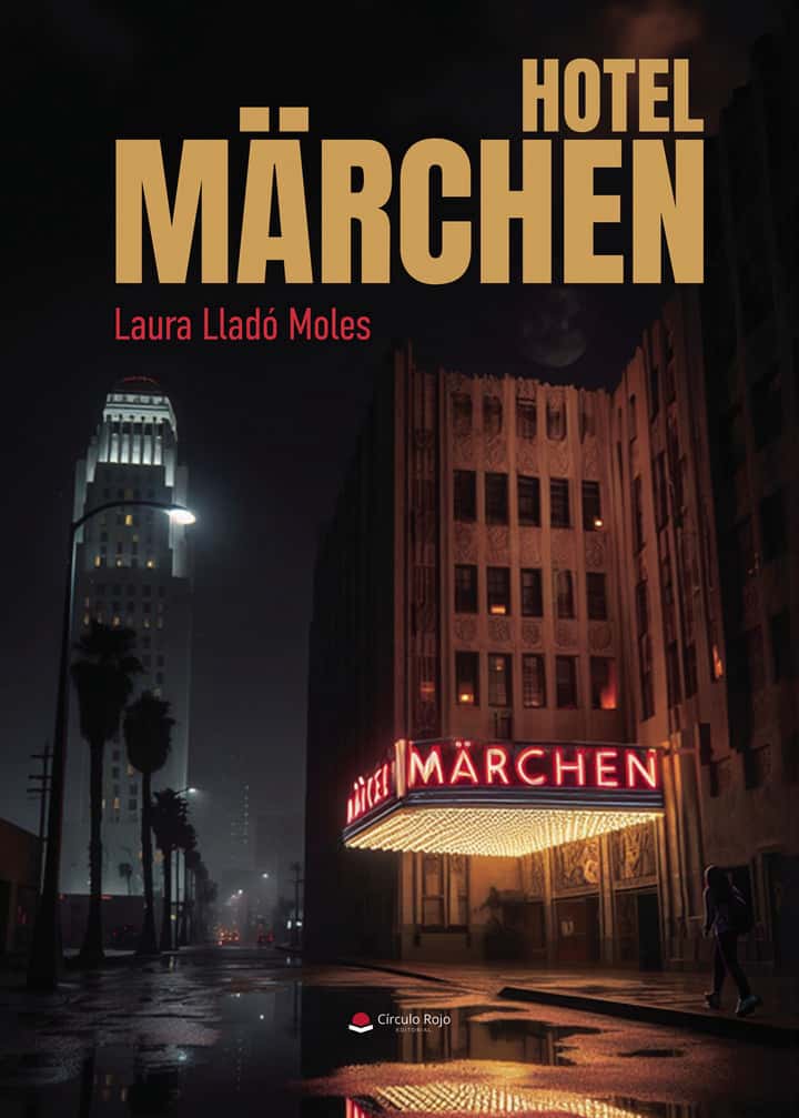 Hotel Märchen