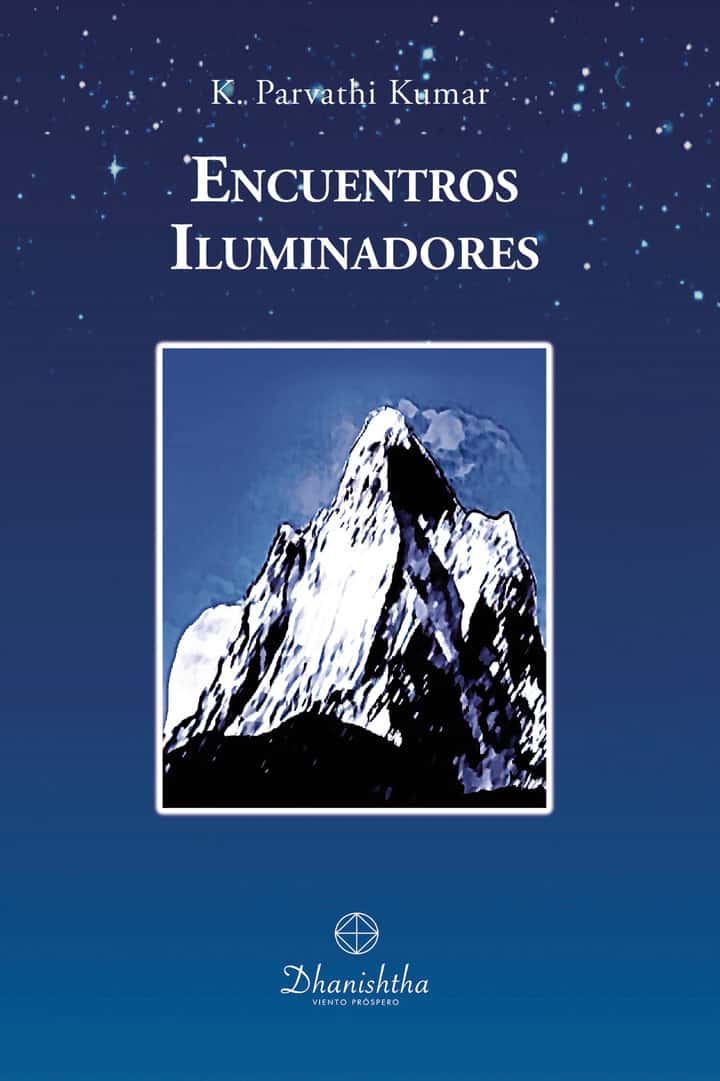 Encuentros Iluminadores