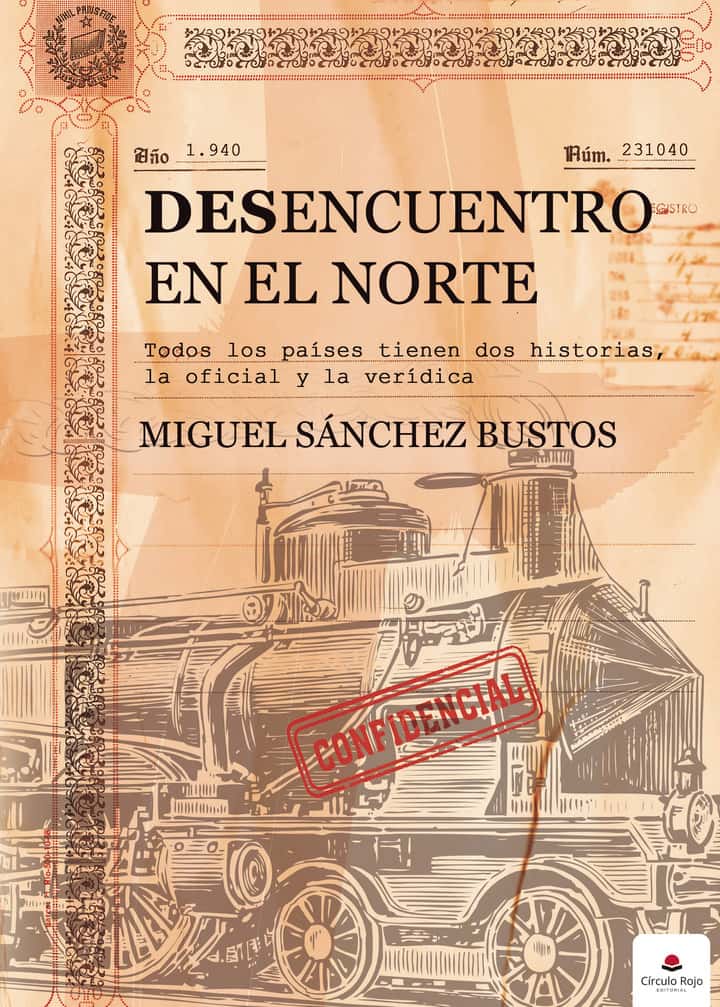 Desencuentro en el norte